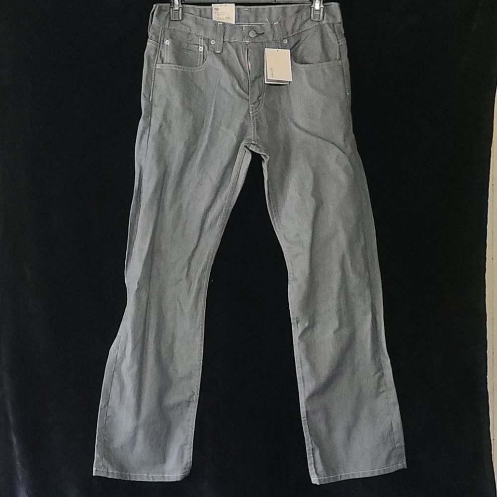 Mens Jeans